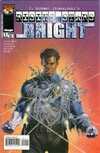 Rising Stars Bright comic books